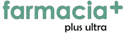 Farmacia Plus Ultra