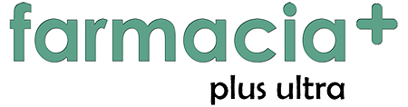 Farmacia Plus Ultra